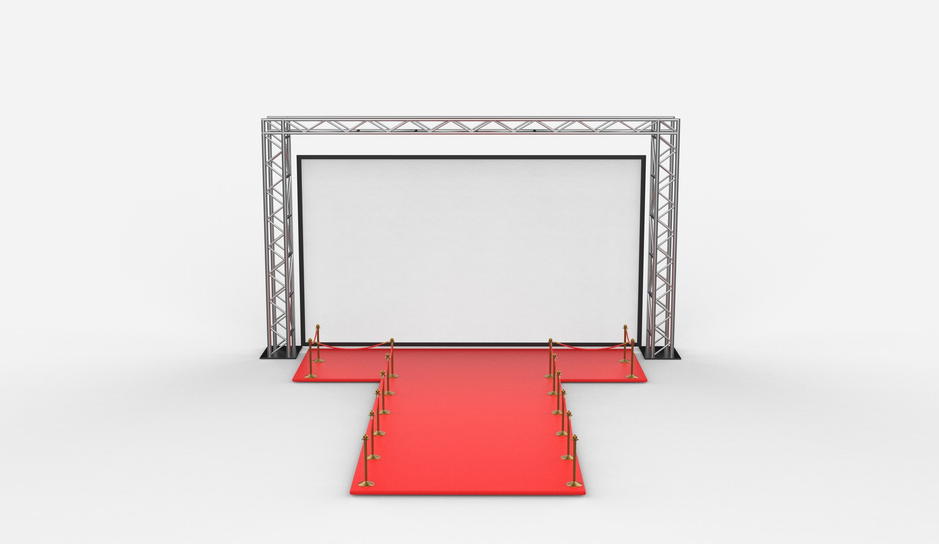Aluminum Banner 3D model 3D model https://p.turbosquid.com/ts-thumb/ar/K2PxT7/pU/aluminumbannertexture.2375/jpg/1773937993/1920x1080/fit_q87/27bdc626d788eb2408ef66d22642e28e6862fa7f/aluminumbannertexture.2375.jpg