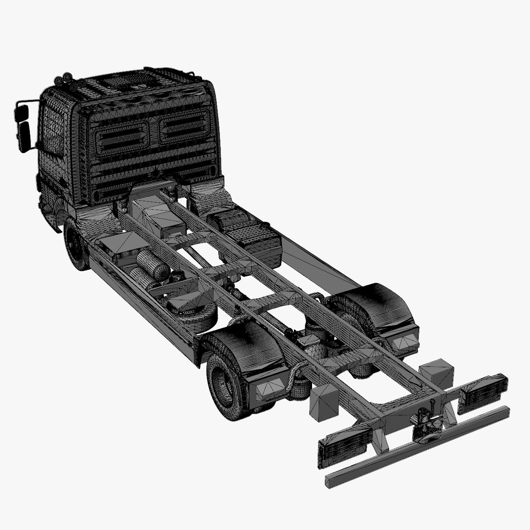 3d atego se 4x2 https://p.turbosquid.com/ts-thumb/ar/KlpKBP/HMVSBtCB/ategosewire2/jpg/1320354158/1920x1080/fit_q87/9a22f0abfbe531b6b2cadb80924f1f3af5709559/ategosewire2.jpg