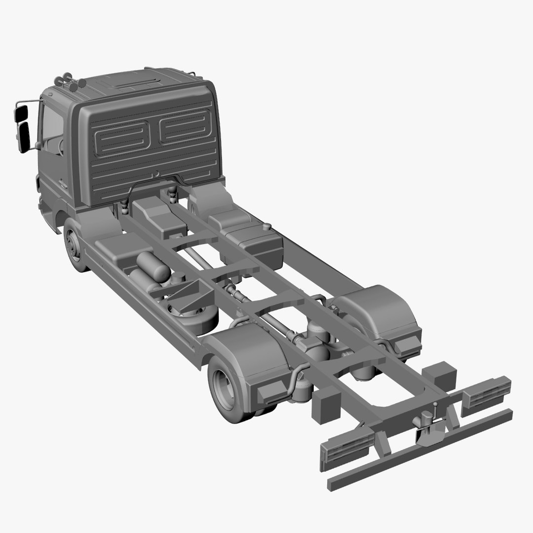 3d atego se 4x2 https://p.turbosquid.com/ts-thumb/ar/KlpKBP/KS949xvw/ategoseshade2/jpg/1320354158/1920x1080/fit_q87/f759695450bc968b631c562713ed70be4c14ead0/ategoseshade2.jpg