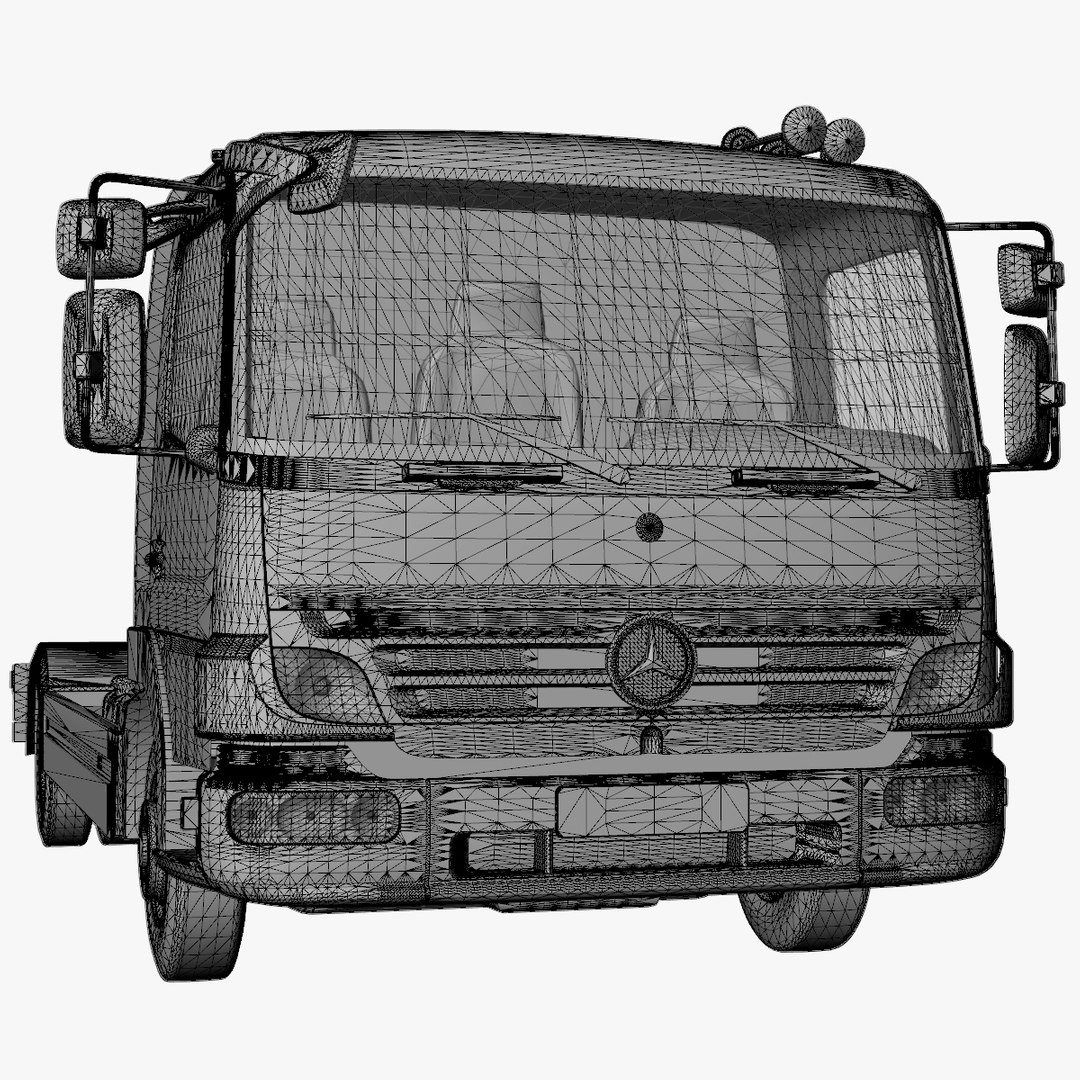 3d atego se 4x2 https://p.turbosquid.com/ts-thumb/ar/KlpKBP/M5bwgcBD/ategosewire4/jpg/1320354158/1920x1080/fit_q87/28daaeccac6c44967d87dd7998b5e127edfb5736/ategosewire4.jpg
