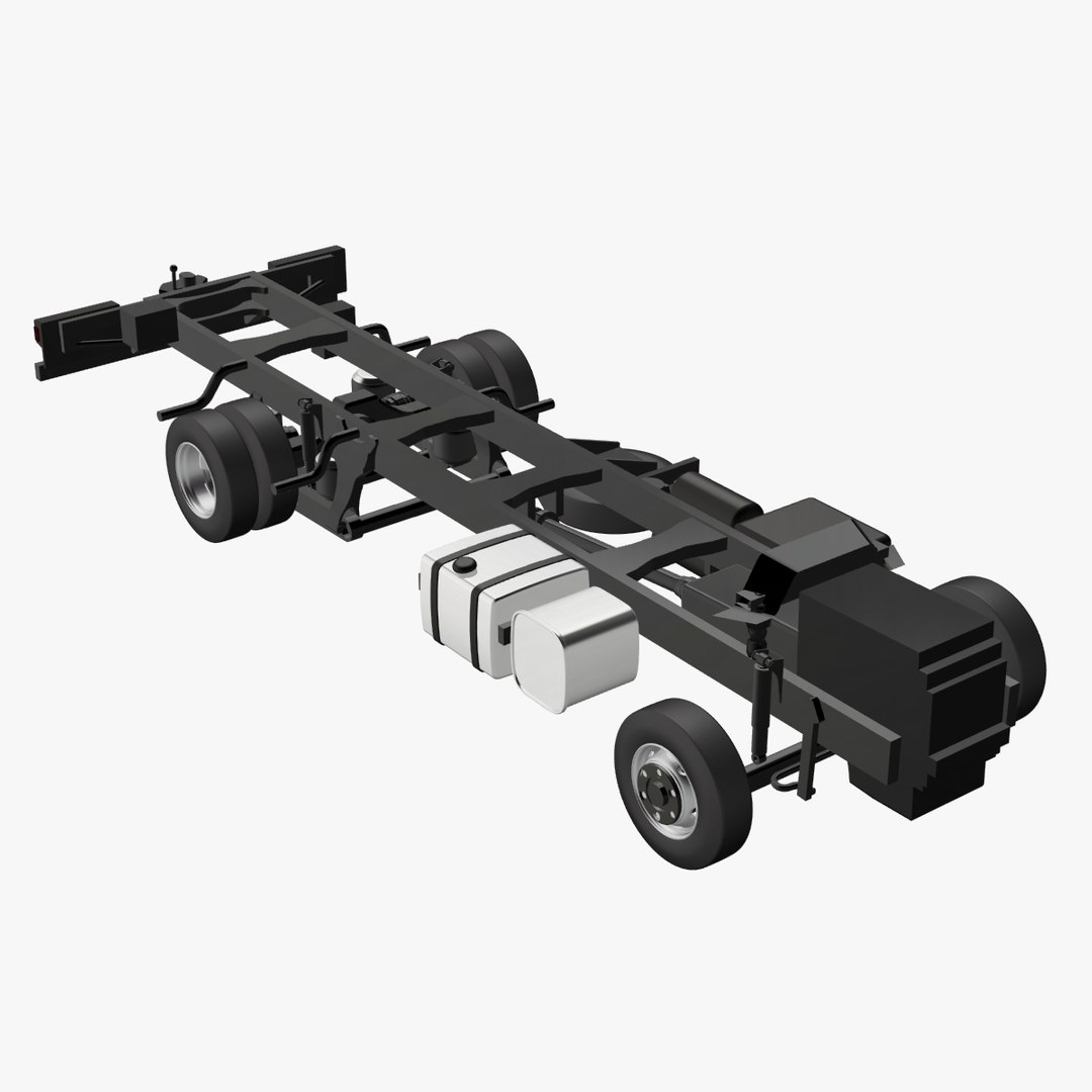 3d atego se 4x2 https://p.turbosquid.com/ts-thumb/ar/KlpKBP/P0OGf9Lw/ategose8/jpg/1320354158/1920x1080/fit_q87/5c25a8046125a68c97bb3191cbfa883281a17f7d/ategose8.jpg
