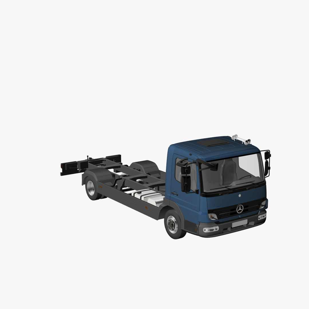3d atego se 4x2 https://p.turbosquid.com/ts-thumb/ar/KlpKBP/Slj4SUke/000/jpg/1320354341/1920x1080/turn_fit_q99/1989bb00e51cb84179f4576a19a2640130e7c908/000-1.jpg