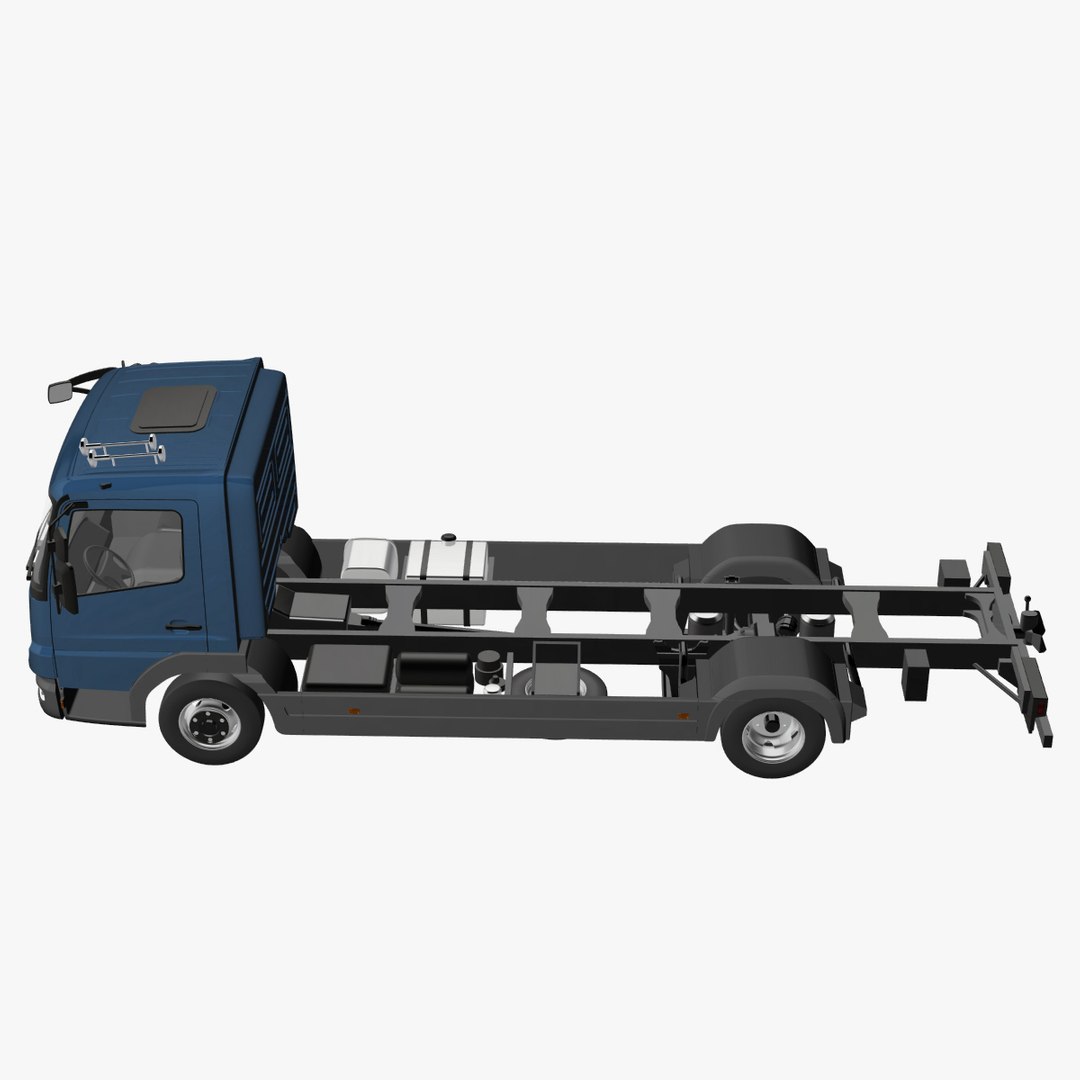 3d atego se 4x2 https://p.turbosquid.com/ts-thumb/ar/KlpKBP/cRrk7fux/ategose5/jpg/1320354158/1920x1080/fit_q87/221a1c4b8c3c45ddb39921897cc468c3ffe4dd88/ategose5.jpg