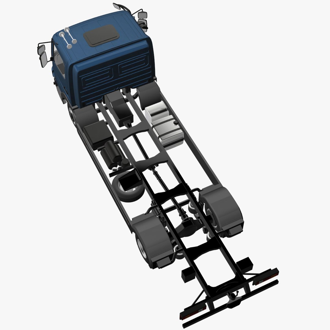 3d atego se 4x2 https://p.turbosquid.com/ts-thumb/ar/KlpKBP/hFEqLPqC/ategose7/jpg/1320354158/1920x1080/fit_q87/d46ffd9731d5593d765b2ed7f0a462747b43bf94/ategose7.jpg