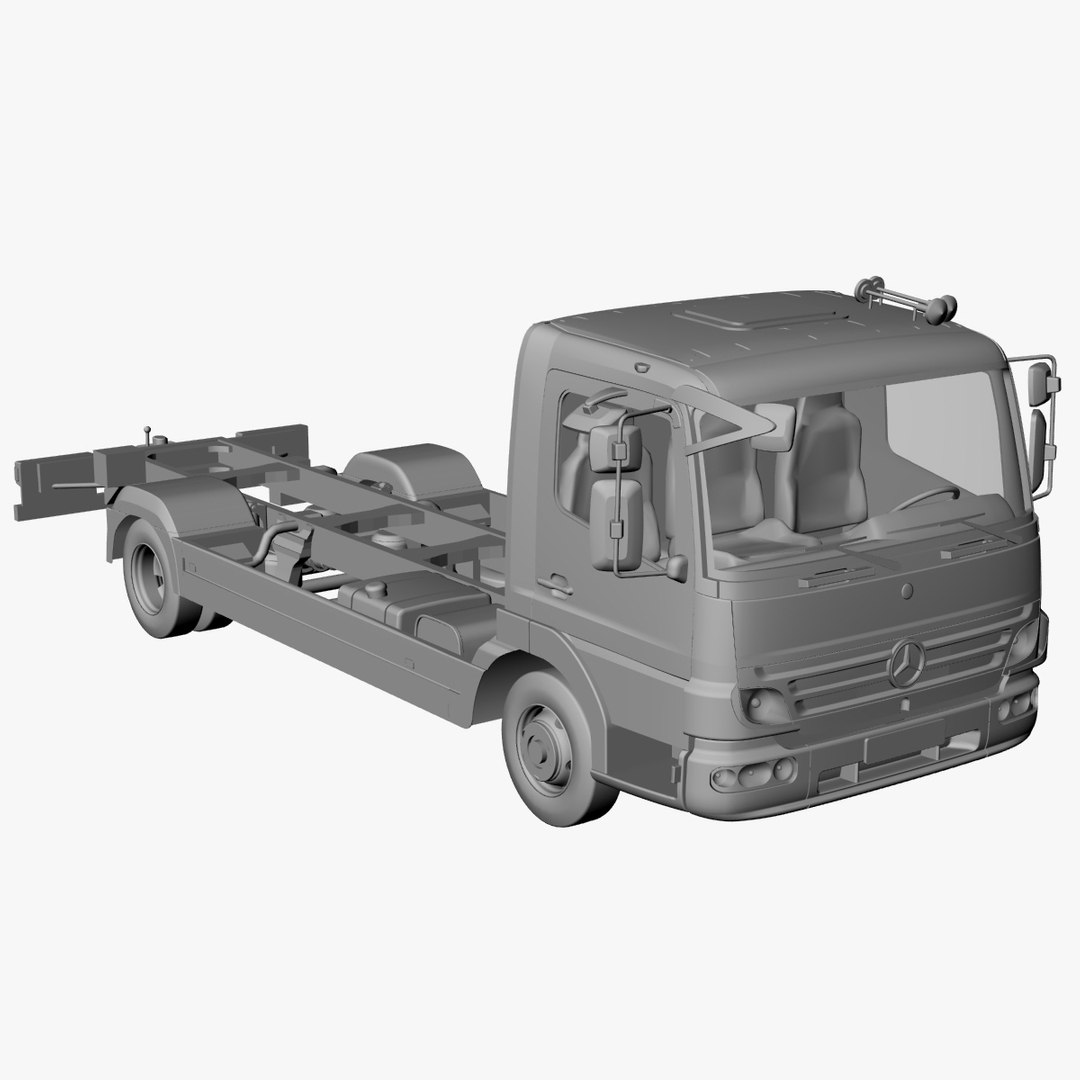 3d atego se 4x2 https://p.turbosquid.com/ts-thumb/ar/KlpKBP/l2JASzXG/ategoseshade1/jpg/1320354158/1920x1080/fit_q87/05d66d6d51db38244c3ef5ee8faf042c861e2e82/ategoseshade1.jpg