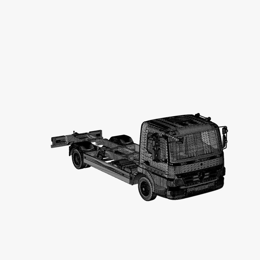 3d atego se 4x2 https://p.turbosquid.com/ts-thumb/ar/KlpKBP/vEvRJ4WR/000/jpg/1320354502/1920x1080/turn_fit_q99/4f8ee1e080fcee501571e2ad69ec792f695f3fdd/000-1.jpg