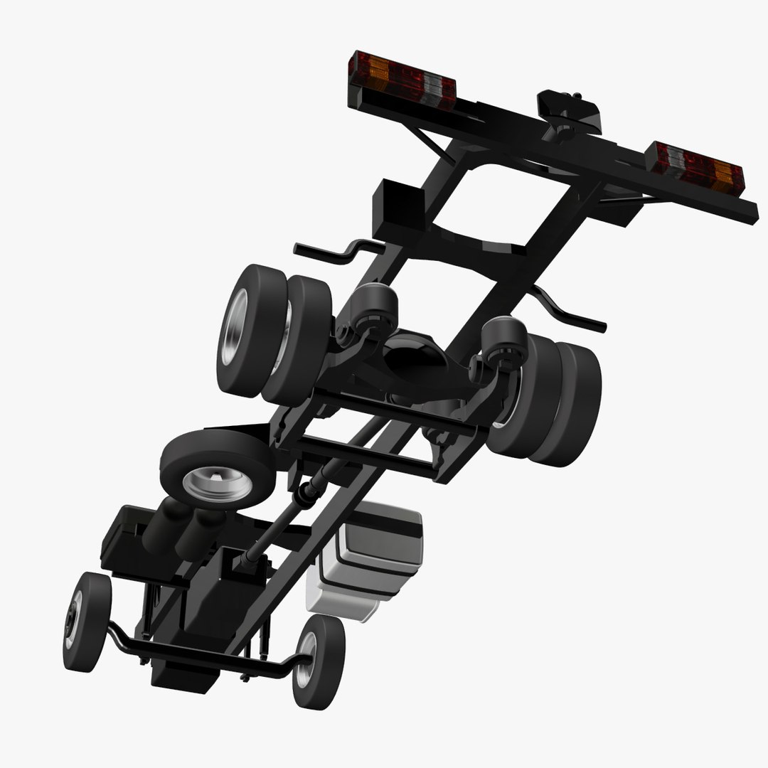 3d atego se 4x2 https://p.turbosquid.com/ts-thumb/ar/KlpKBP/w1jdCs0c/ategose9/jpg/1320354158/1920x1080/fit_q87/52c50c98f1280acf73b59dd76c555cd20ca1ba62/ategose9.jpg