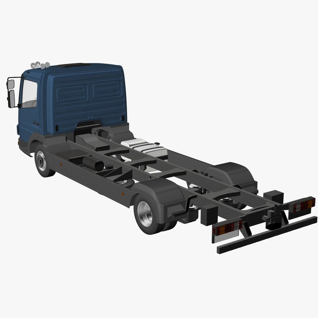 3d atego se 4x2 https://p.turbosquid.com/ts-thumb/ar/KlpKBP/xENH4jMM/ategose3/jpg/1320354158/1920x1080/fit_q87/dacaaec00509c1ce6b6e6107b7baae36fbd83856/ategose3.jpg
