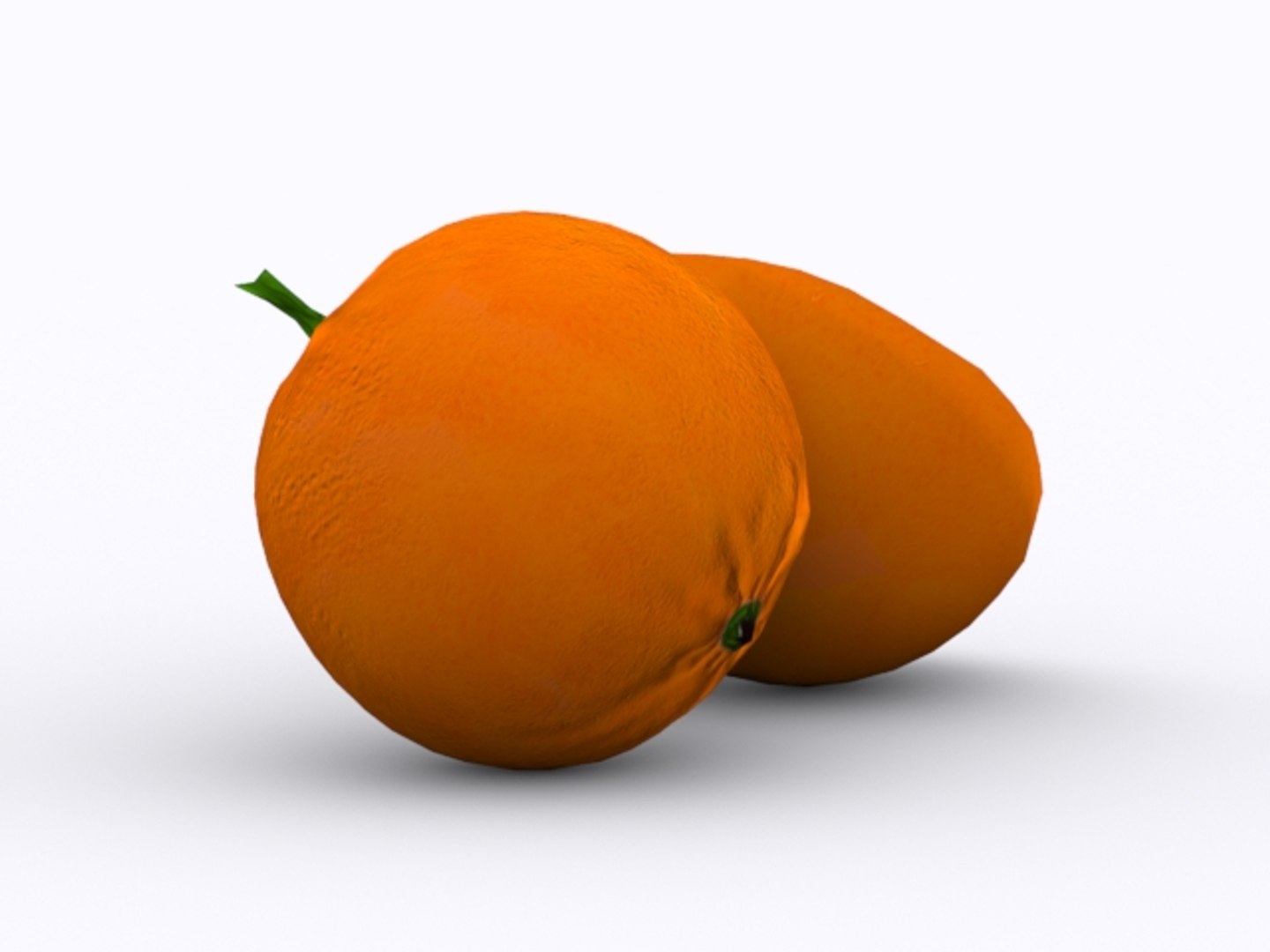 orange 3d model https://p.turbosquid.com/ts-thumb/ar/M2HPgx/7763WJZf/orange3/jpg/1486529481/1920x1080/fit_q87/3a8a4555925973f94049e71ad932c879e96d4ed0/orange3.jpg