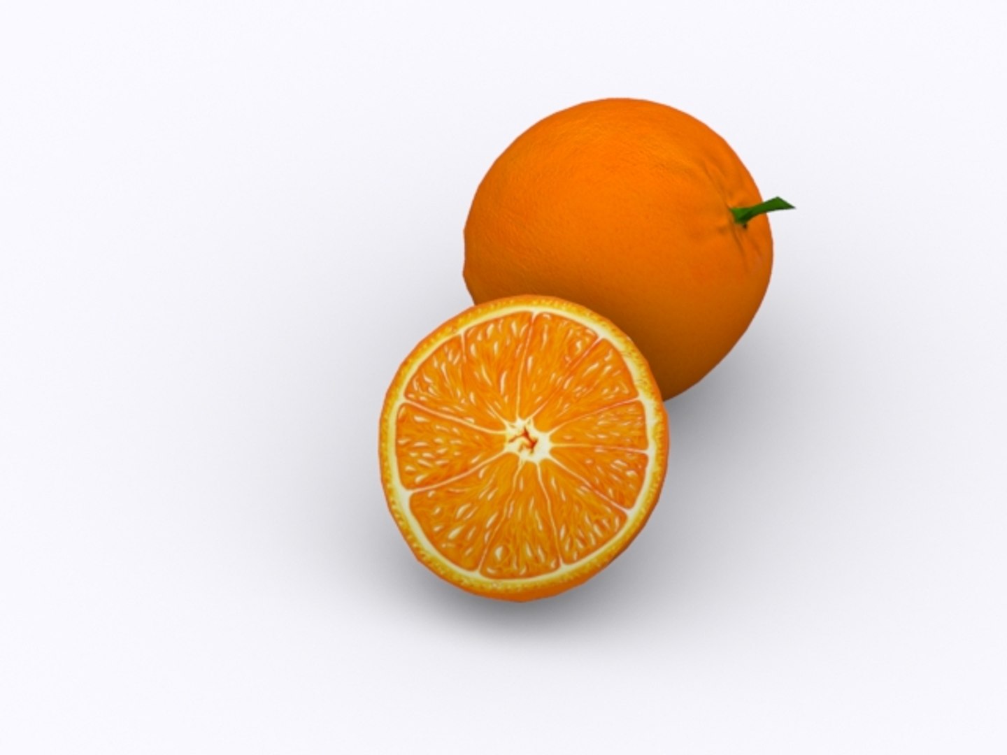 orange 3d model https://p.turbosquid.com/ts-thumb/ar/M2HPgx/RYORNzco/orange5/jpg/1486529481/1920x1080/fit_q87/28391526c1cf53f559b6626b0ce0c74ed3cbafe5/orange5.jpg