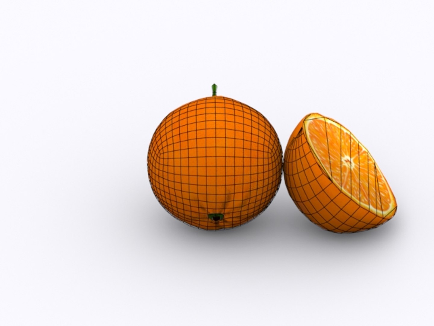 orange 3d model https://p.turbosquid.com/ts-thumb/ar/M2HPgx/yr7PJw4o/orange4/jpg/1486529741/1920x1080/fit_q87/7ebb5b795e218a0001bcdb95af0f582f1f0f9126/orange4.jpg