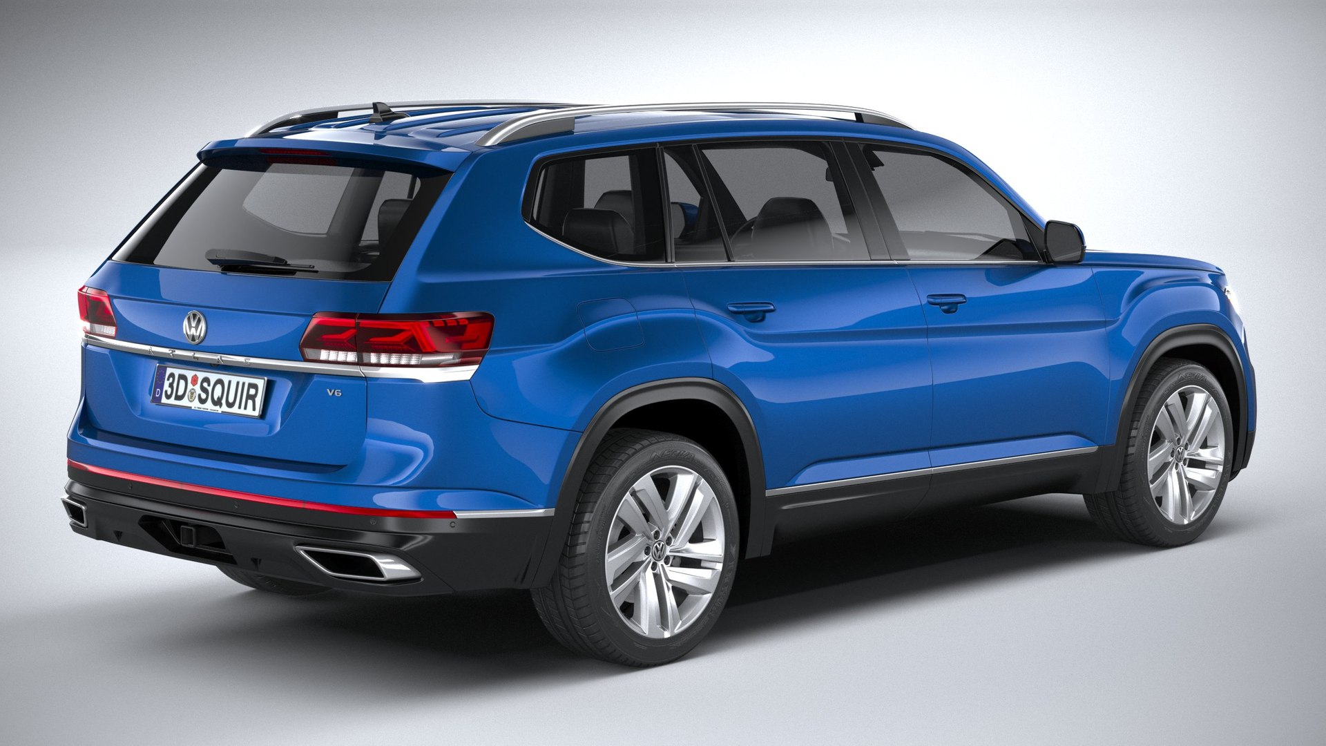 3D model volkswagen atlas regular https://p.turbosquid.com/ts-thumb/ar/MXGYEz/1RqCfz3a/volkswagen_atlas_regular_2021_0017/jpg/1589444324/1920x1080/fit_q87/b07012862cc5c344e83baf768c9e7792d1313144/volkswagen_atlas_regular_2021_0017.jpg
