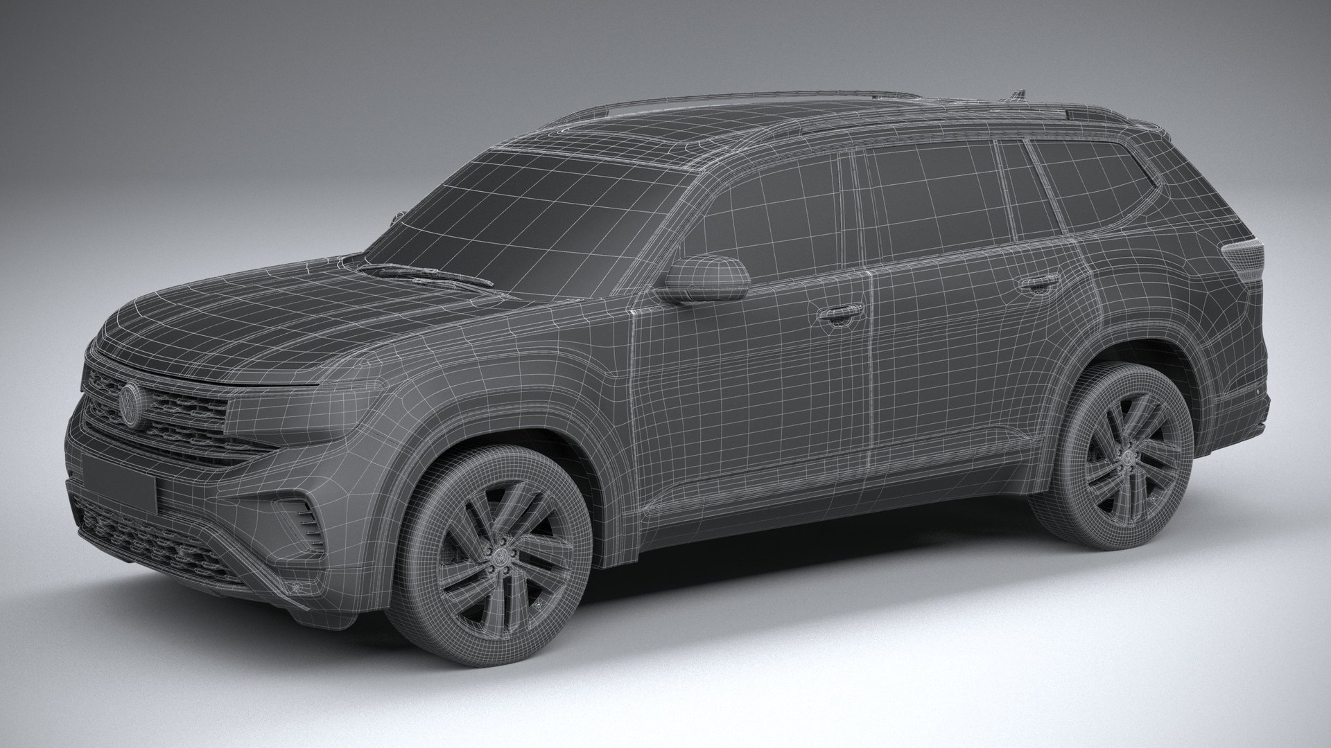 3D model volkswagen atlas regular https://p.turbosquid.com/ts-thumb/ar/MXGYEz/EjTpjjVI/volkswagen_atlas_regular_2021_wire_lp_0000/jpg/1589444324/1920x1080/fit_q87/0e943148a319539e0c719f8d82ebe82cea848b40/volkswagen_atlas_regular_2021_wire_lp_0000.jpg
