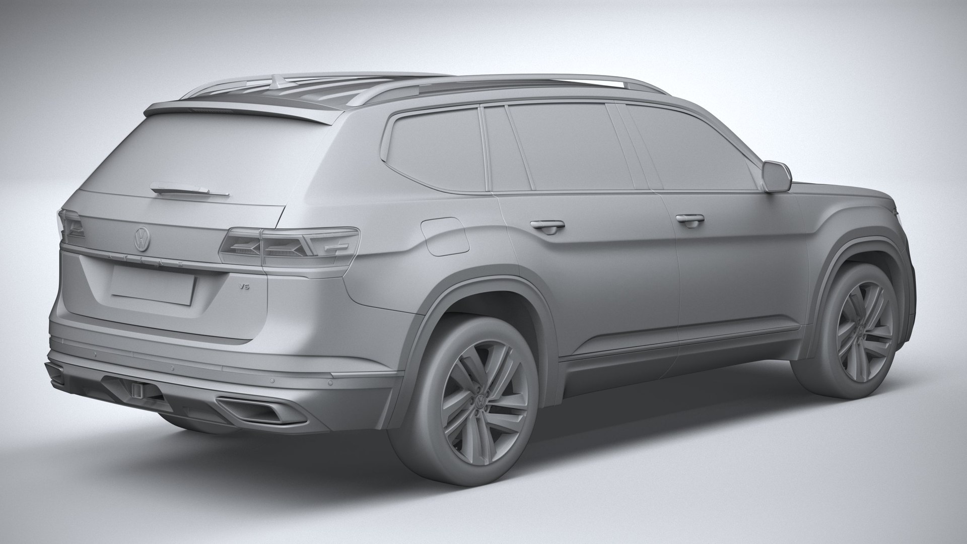 3D model volkswagen atlas regular https://p.turbosquid.com/ts-thumb/ar/MXGYEz/ZM9HmyBX/volkswagen_atlas_regular_2021_grey_0017/jpg/1589444324/1920x1080/fit_q87/05861e3c8e5ae416346b2061ff7cfcf215f7e337/volkswagen_atlas_regular_2021_grey_0017.jpg