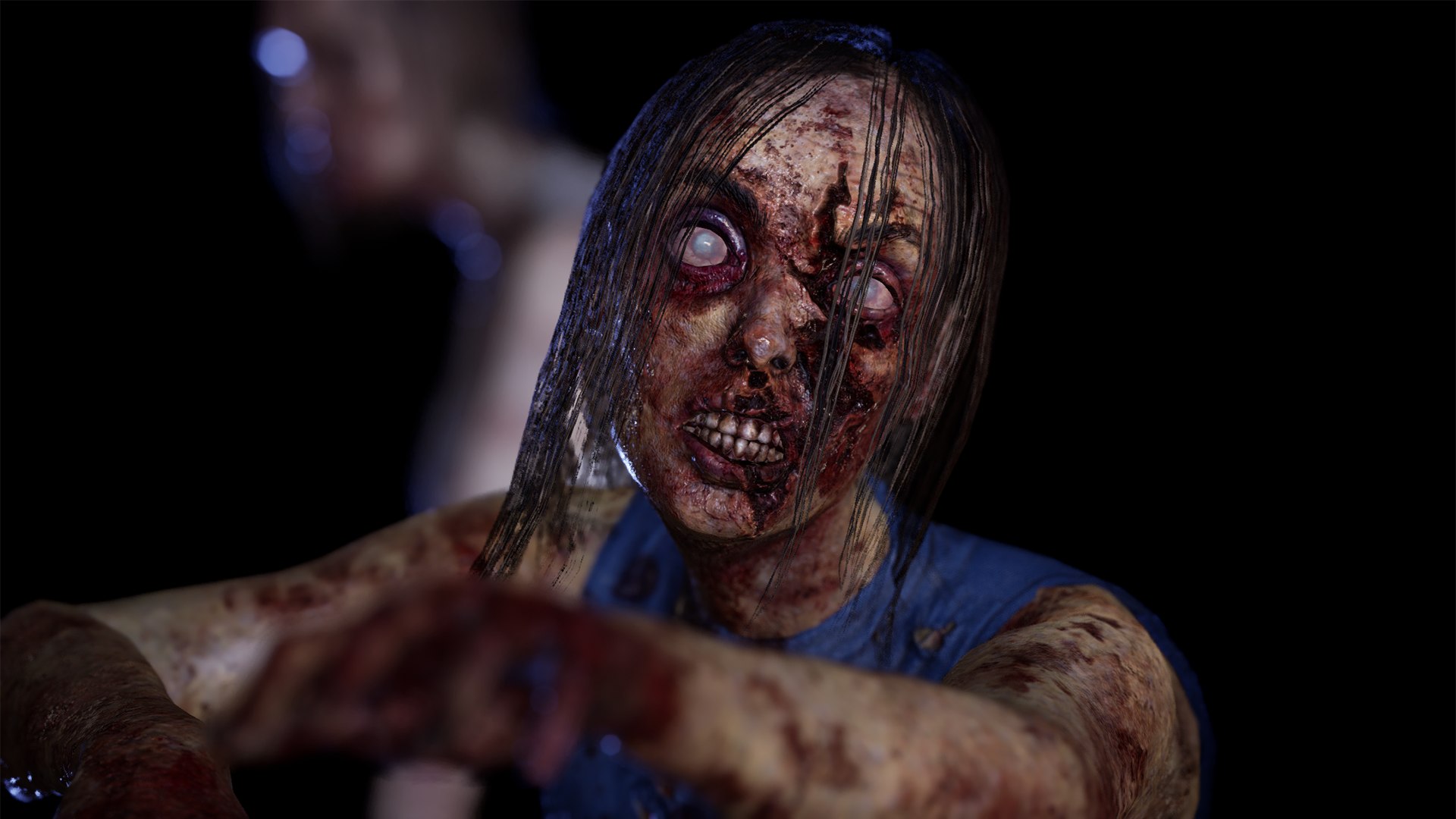 3D Female Zombie Rigged model https://p.turbosquid.com/ts-thumb/ar/NmpX2f/Kv/highresscreenshot000201920x108003cc13aa2594dfa02556e49d90588a1e/png/1704298432/1920x1080/fit_q87/0637d1b1d71eba23f4061b36e813900843a03f96/highresscreenshot000201920x108003cc13aa2594dfa02556e49d90588a1e.jpg