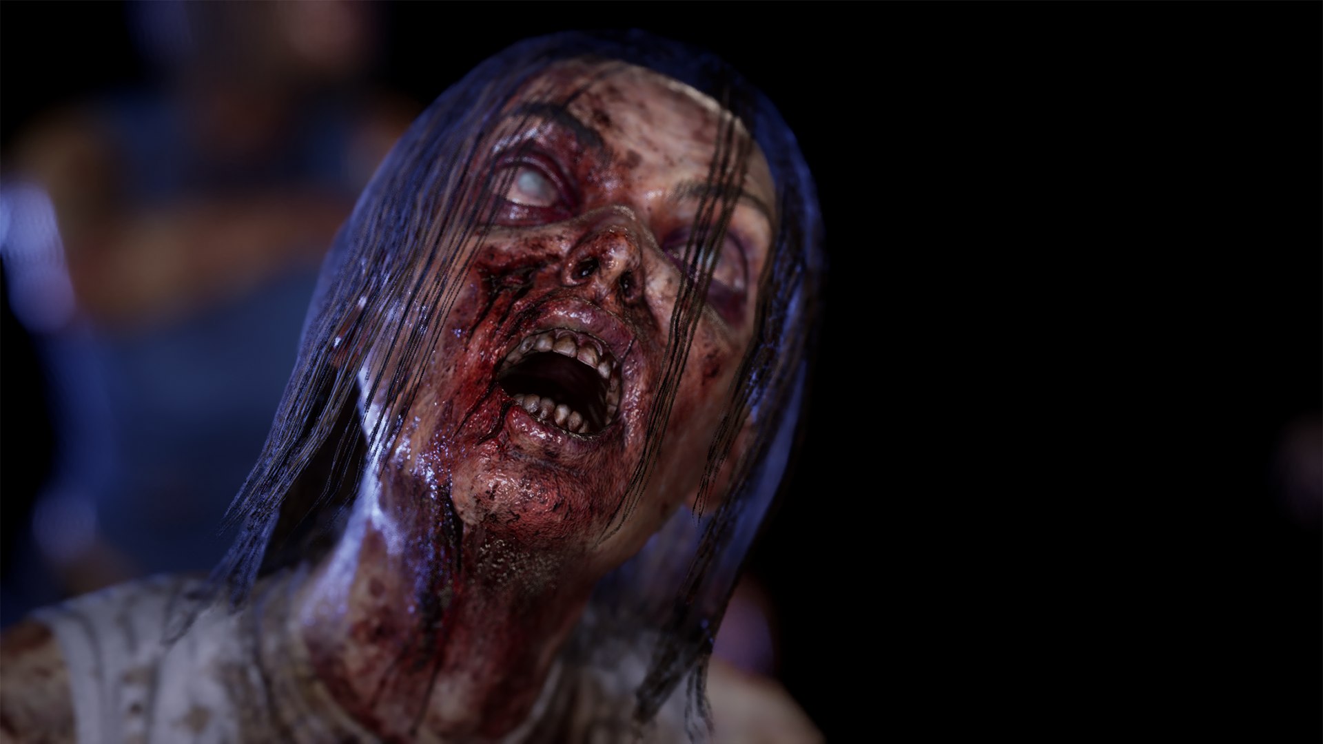 3D Female Zombie Rigged model https://p.turbosquid.com/ts-thumb/ar/NmpX2f/gs/highresscreenshot000411920x1080a1cc1b73960c8e2960aab06c53fc4446/png/1704298489/1920x1080/fit_q87/b4f813c0e18880ef698f4ba3428c6f3e206c399f/highresscreenshot000411920x1080a1cc1b73960c8e2960aab06c53fc4446.jpg