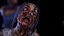 Female Zombie Rigged