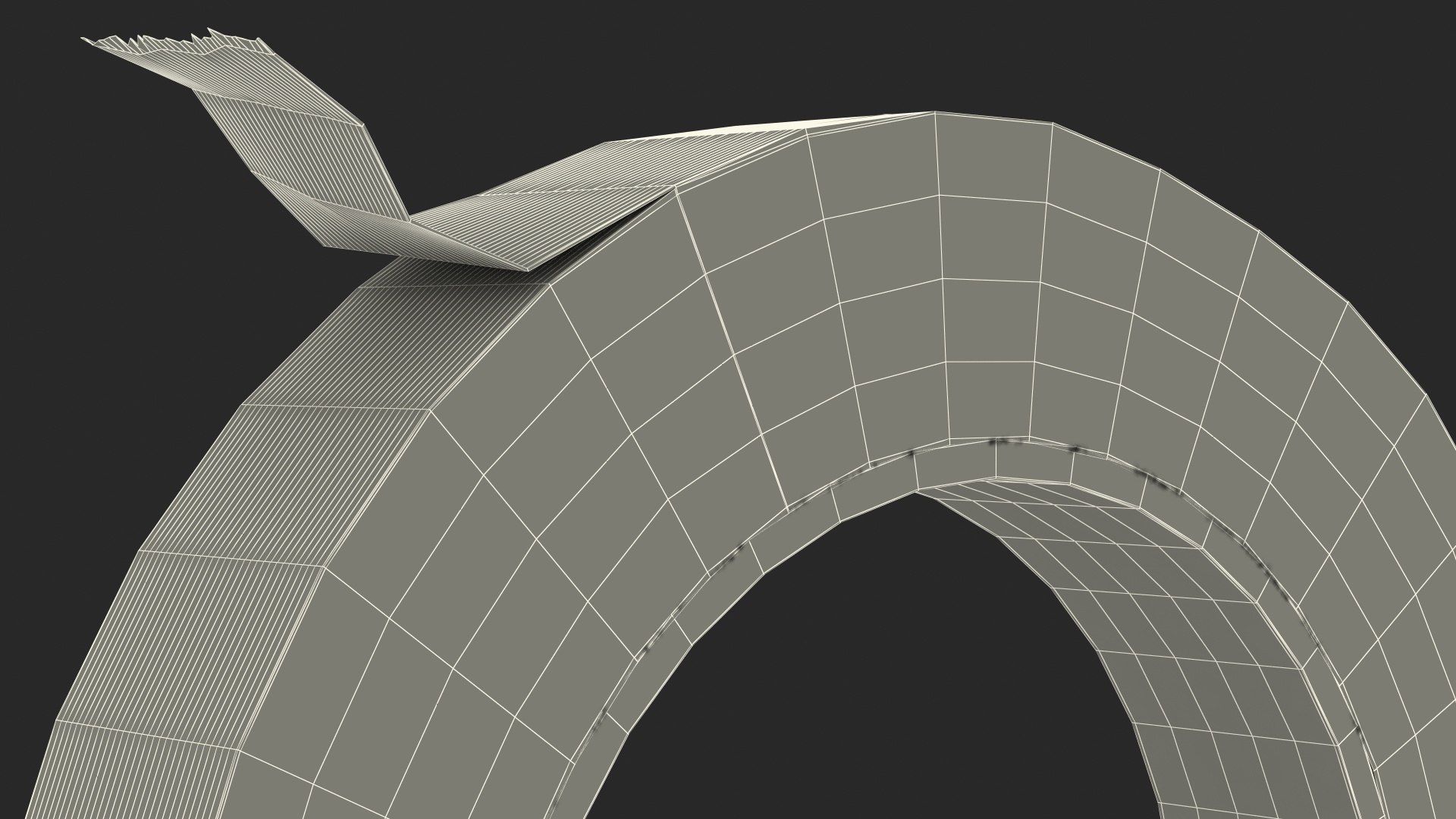 Painters Tape Blue 3D model https://p.turbosquid.com/ts-thumb/ar/P5d7in/2m/painterstapeblue3dmodel028/jpg/1662665038/1920x1080/fit_q87/166d9aa7e169117e1c07e1f80bffbdd4bea786d4/painterstapeblue3dmodel028.jpg
