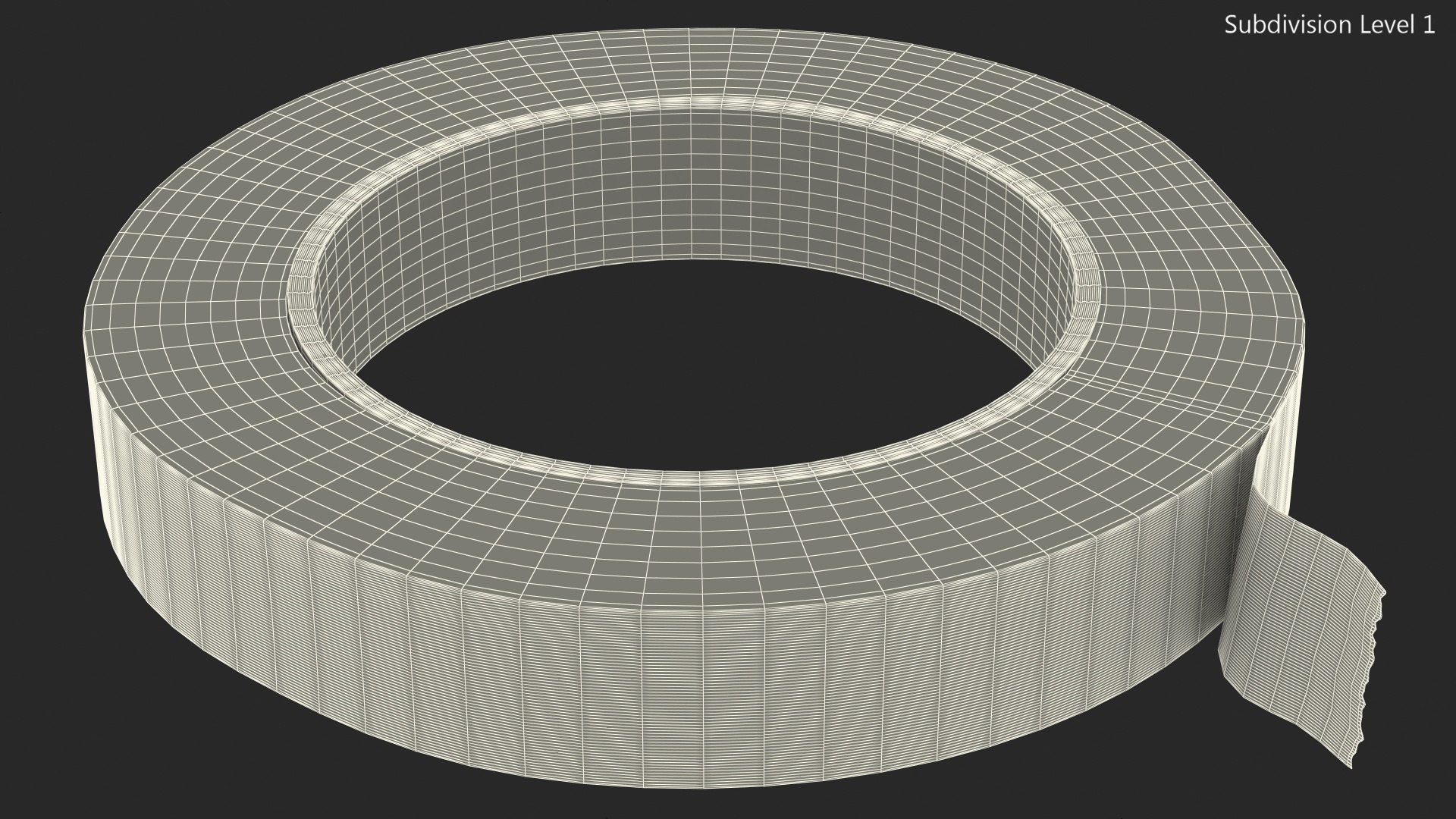 Painters Tape Blue 3D model https://p.turbosquid.com/ts-thumb/ar/P5d7in/Bs/painterstapeblue3dmodel017/jpg/1662665003/1920x1080/fit_q87/65a4fd9c6d21d6b27e5b9e210d52fe5f7de628c3/painterstapeblue3dmodel017.jpg