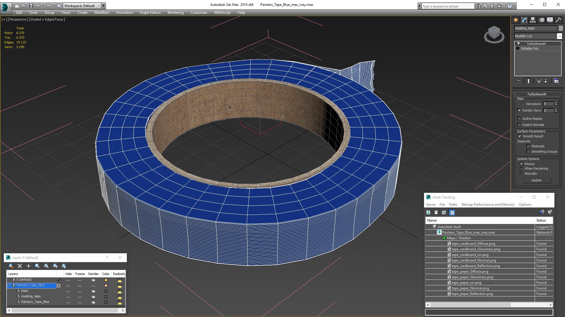 Painters Tape Blue 3D model https://p.turbosquid.com/ts-thumb/ar/P5d7in/NI/painterstapeblue3dmodel020/jpg/1662665013/1920x1080/fit_q87/a9f5f40cbbf87362aafb91e0c2bfb7b42dca4cb8/painterstapeblue3dmodel020.jpg
