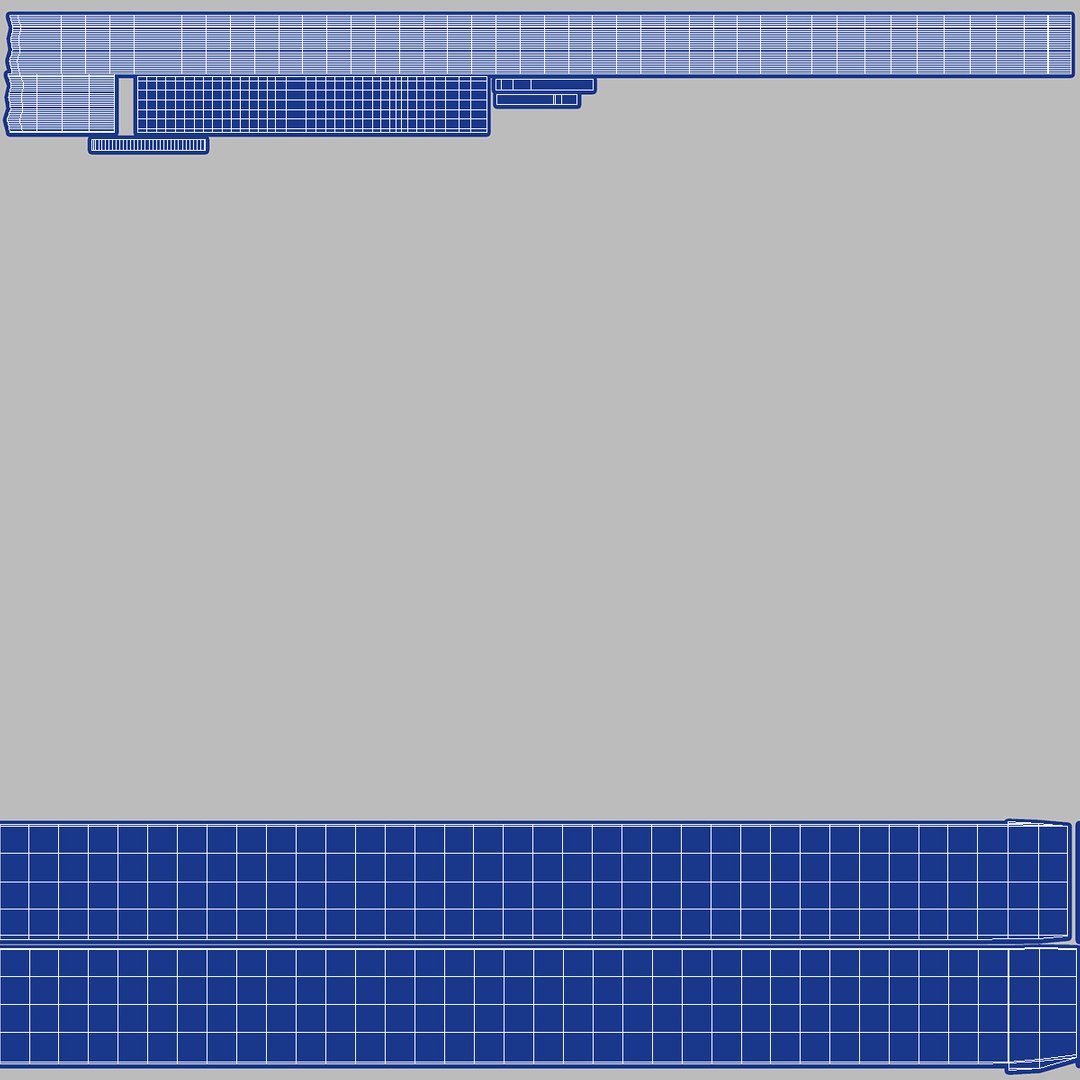 Painters Tape Blue 3D model https://p.turbosquid.com/ts-thumb/ar/P5d7in/Pa/painterstapeblue3dmodel018/jpg/1662665007/1920x1080/fit_q87/81220b7b6dfd91b6555a0aeddd0e34f795783a4f/painterstapeblue3dmodel018.jpg