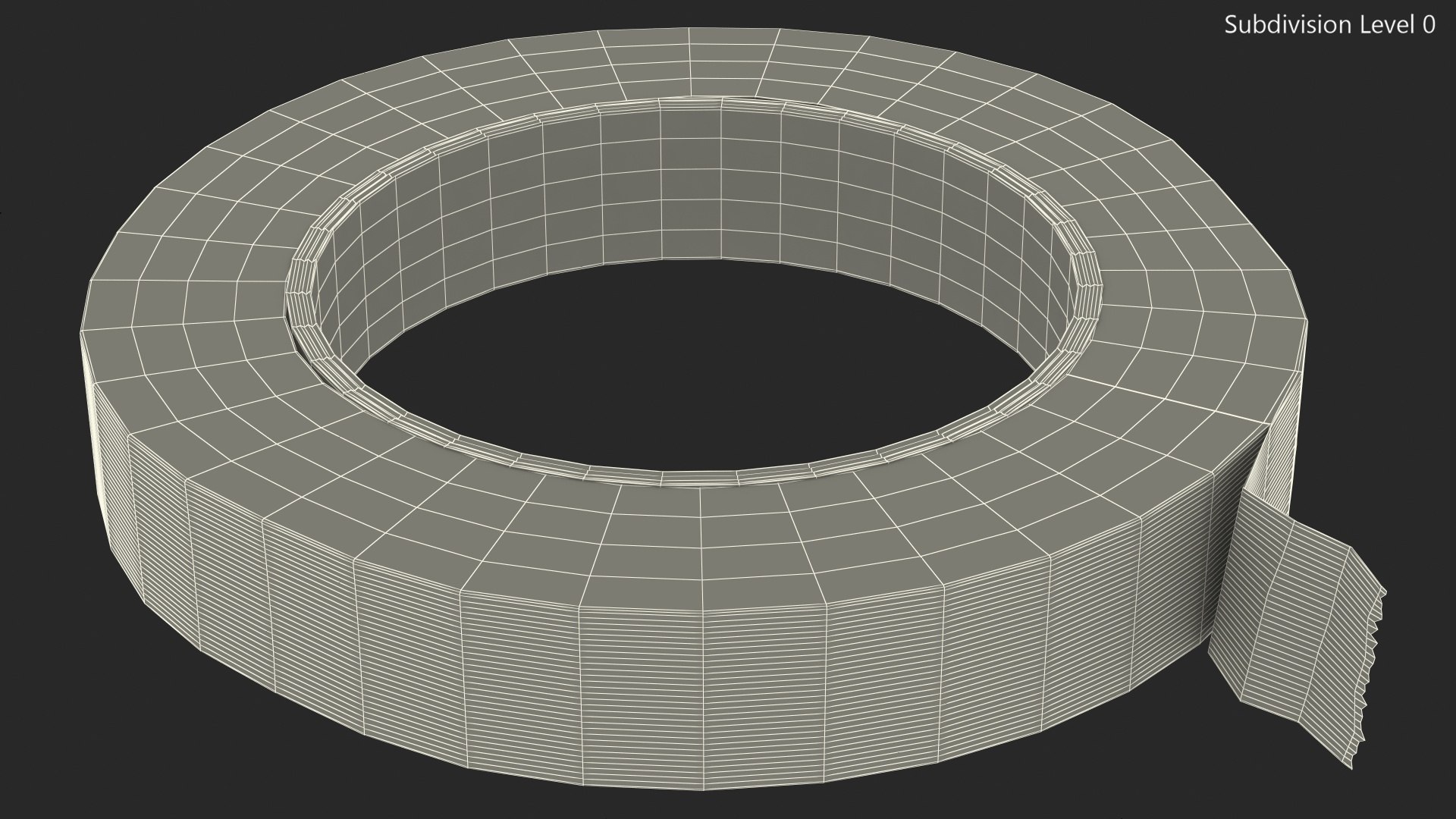 Painters Tape Blue 3D model https://p.turbosquid.com/ts-thumb/ar/P5d7in/X4/painterstapeblue3dmodel016/jpg/1662665000/1920x1080/fit_q87/4f89356132afa5baf9ca83527529e689508f3270/painterstapeblue3dmodel016.jpg