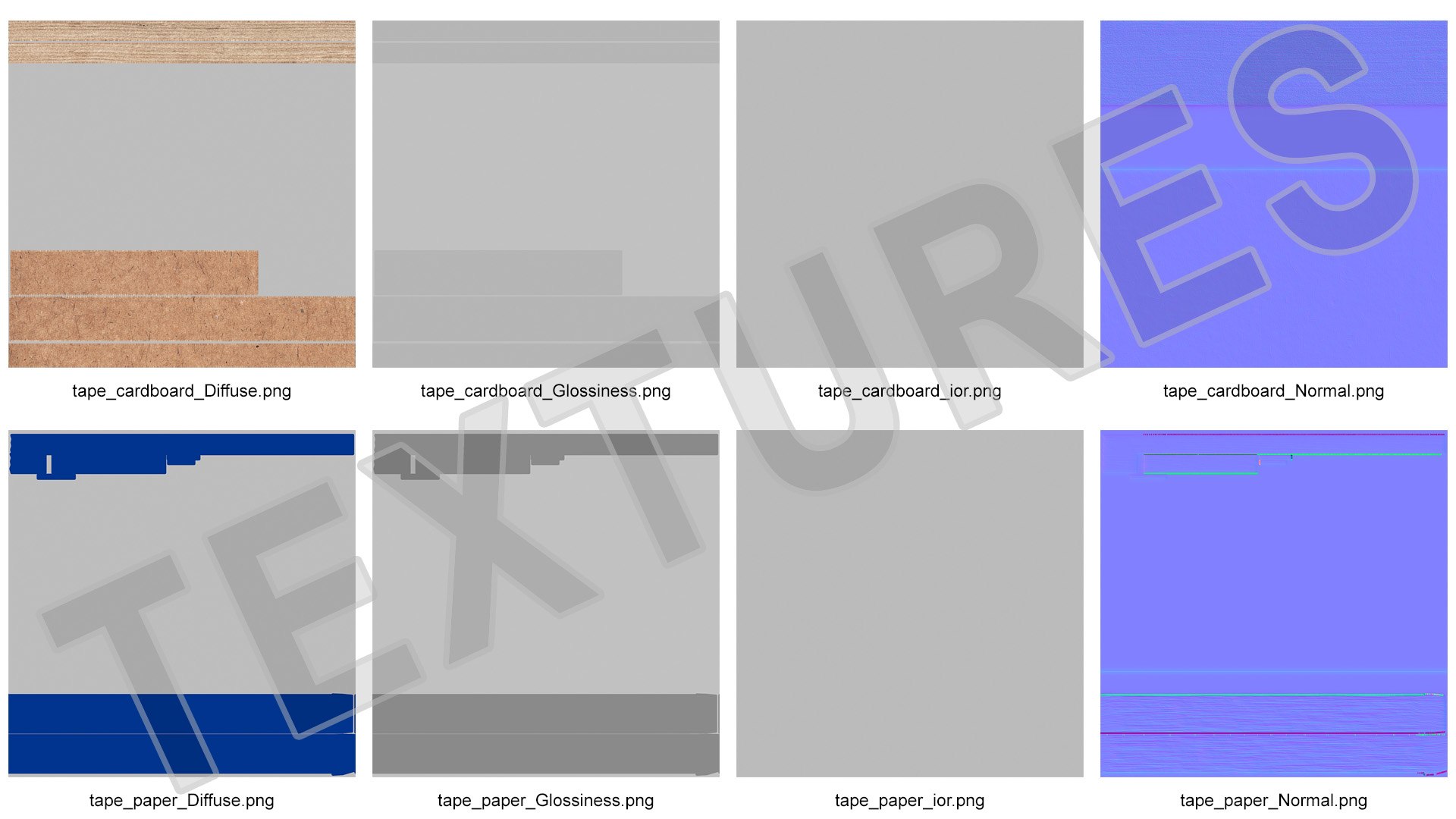 Painters Tape Blue 3D model https://p.turbosquid.com/ts-thumb/ar/P5d7in/uV/painterstapeblue3dmodel019/jpg/1662665010/1920x1080/fit_q87/3ba1de8604353297766d2658d487a7122720bb20/painterstapeblue3dmodel019.jpg