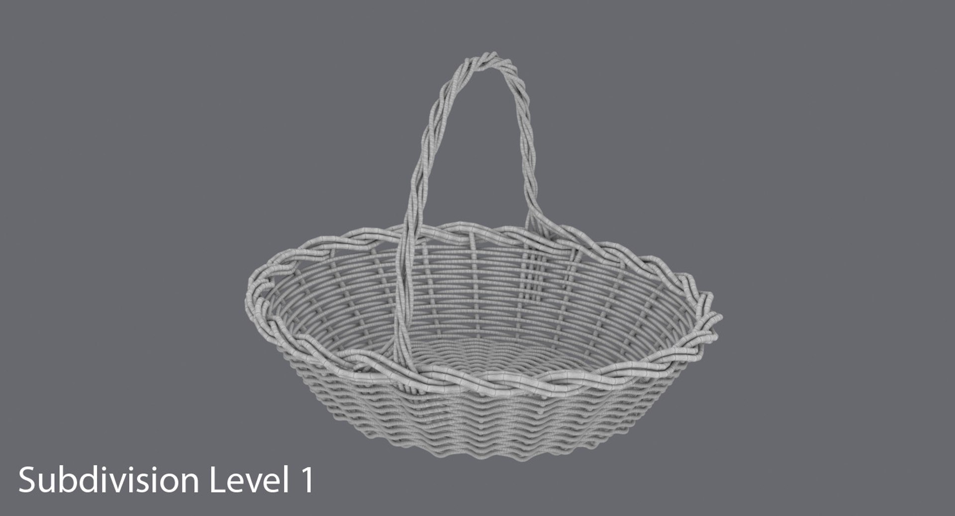 easter basket 01 3d max https://p.turbosquid.com/ts-thumb/ar/Pk5Z5U/DB2YqBE9/easter_basket_01_subdivisions_0002/jpg/1483557595/1920x1080/fit_q87/6c8c0de30ecadf3a5b20ab5211393e3f6ab09b97/easter_basket_01_subdivisions_0002.jpg