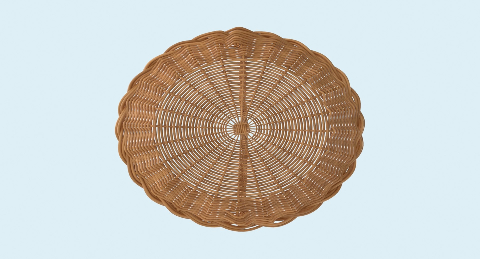 easter basket 01 3d max https://p.turbosquid.com/ts-thumb/ar/Pk5Z5U/HmWxE6xg/easter_basket_01_productshot_0007/jpg/1483557547/1920x1080/fit_q87/1a01717dd4902d82b20bf534b78f1d8a93d1c2e6/easter_basket_01_productshot_0007.jpg