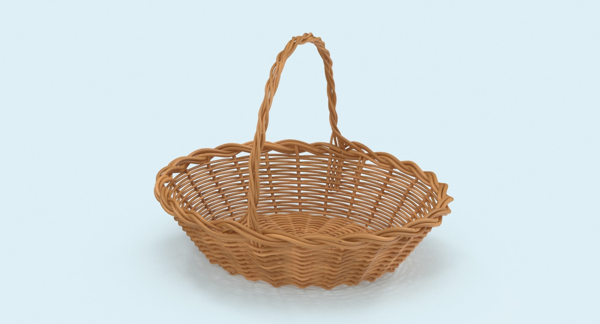 easter basket 01 3d max https://p.turbosquid.com/ts-thumb/ar/Pk5Z5U/ML73t5Jo/easter_basket_01_productshot_0002/jpg/1483557535/1920x1080/fit_q87/6b59c08ce3d41c4e0fd8514484e0c9d195134ccf/easter_basket_01_productshot_0002.jpg
