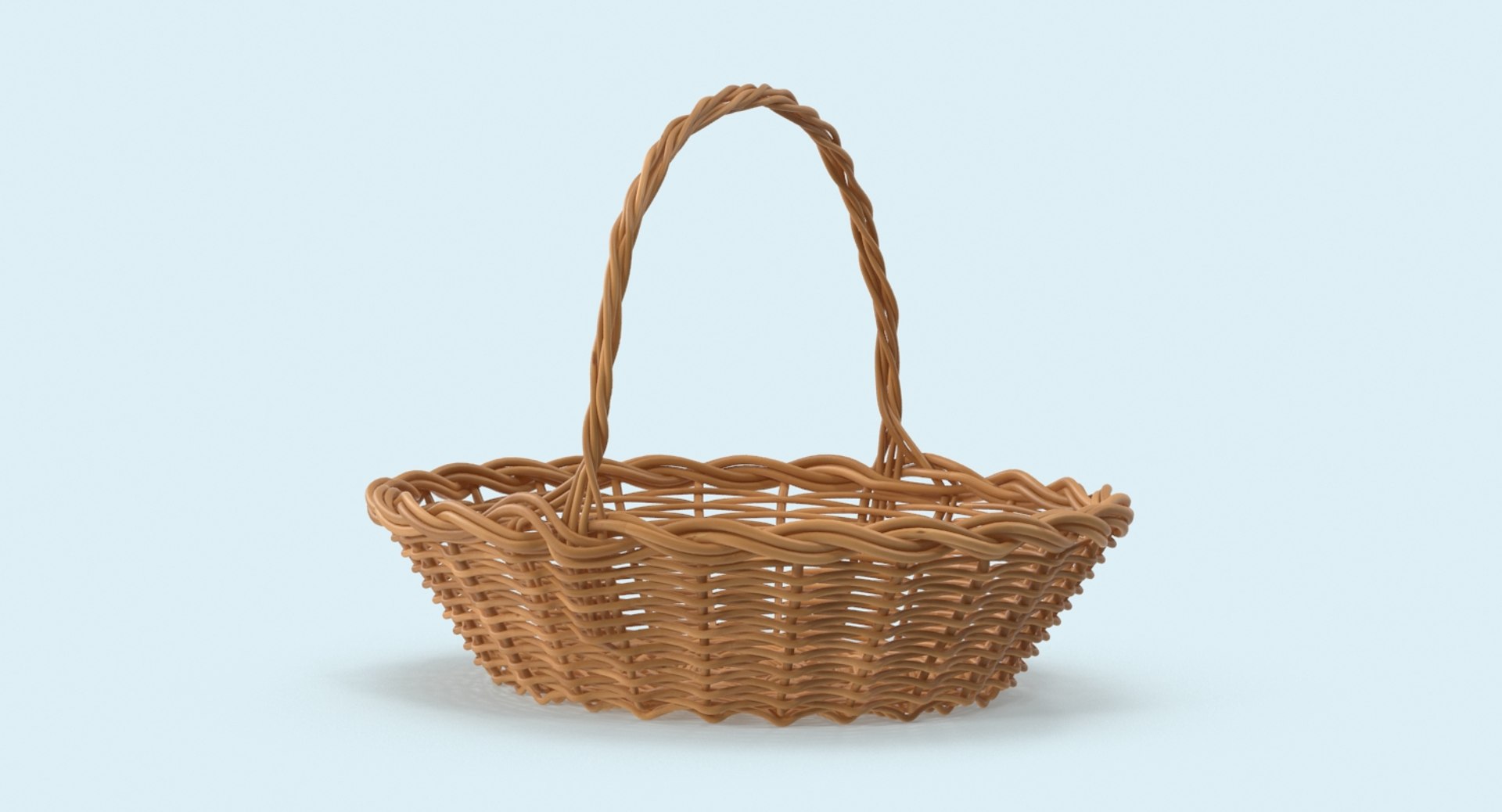 easter basket 01 3d max https://p.turbosquid.com/ts-thumb/ar/Pk5Z5U/OfIvTa9a/easter_basket_01_contextsig_0000/jpg/1483557611/1920x1080/fit_q87/3602bfe3eefd49f3d9ee46e99fe960ffefd413dd/easter_basket_01_contextsig_0000.jpg