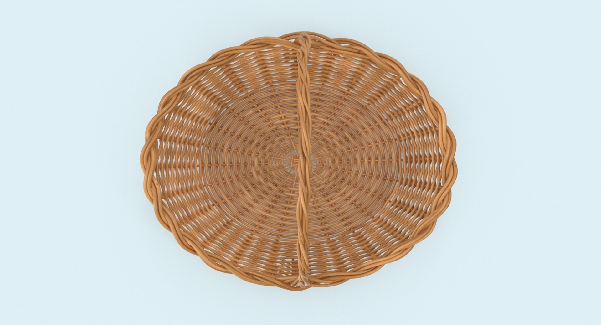 easter basket 01 3d max https://p.turbosquid.com/ts-thumb/ar/Pk5Z5U/Ws87yY2n/easter_basket_01_productshot_0001/jpg/1483557534/1920x1080/fit_q87/0c136de6700cfee1c1bb58943ff34566a0858069/easter_basket_01_productshot_0001.jpg
