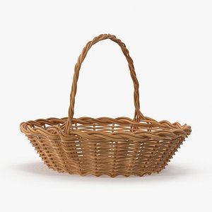 Easter Basket 01