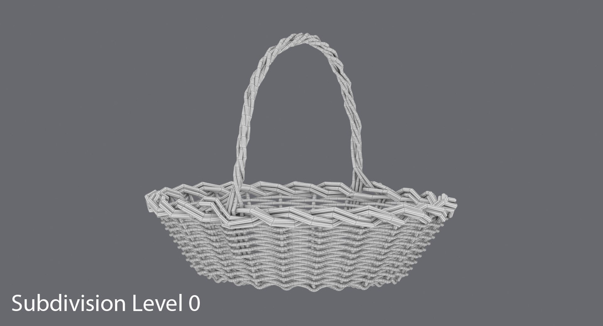 easter basket 01 3d max https://p.turbosquid.com/ts-thumb/ar/Pk5Z5U/c7Wt459P/easter_basket_01_wireframe_0000/jpg/1483557607/1920x1080/fit_q87/32b868672bee86cf59f131ab141e6bbe87fa868a/easter_basket_01_wireframe_0000.jpg