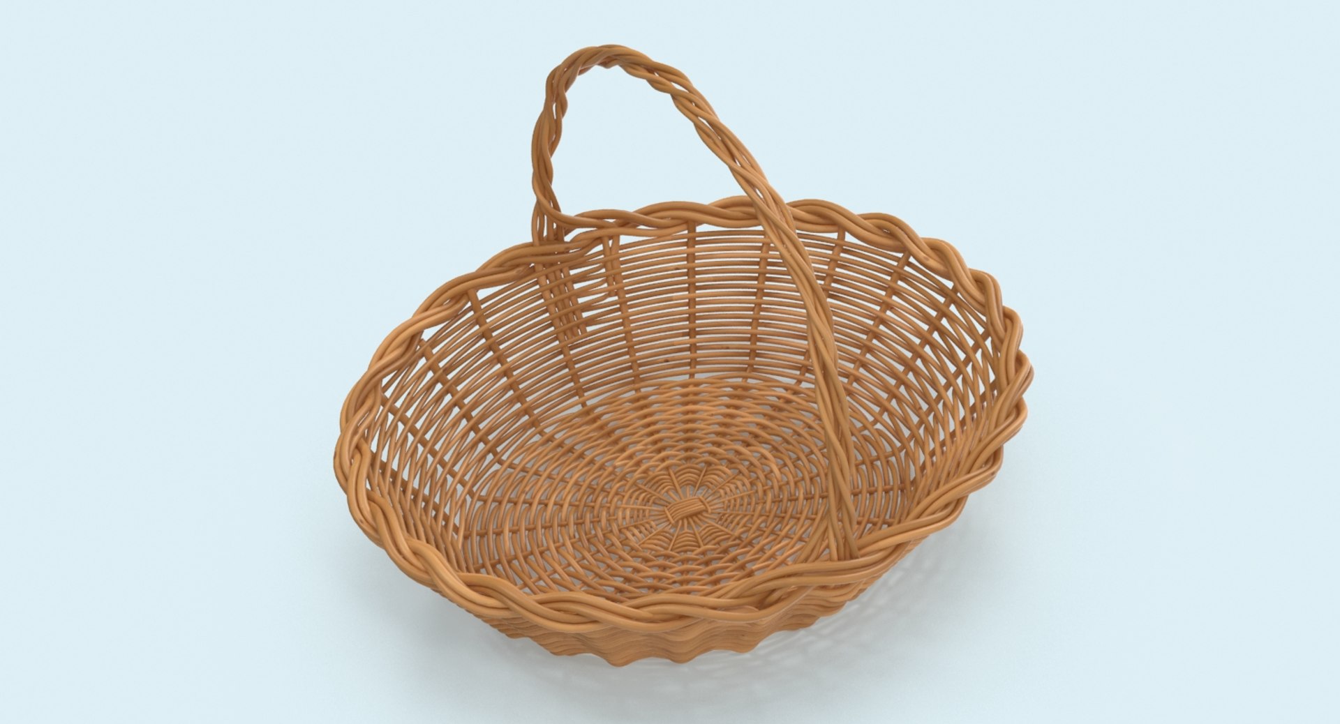 easter basket 01 3d max https://p.turbosquid.com/ts-thumb/ar/Pk5Z5U/eM8qqGwm/easter_basket_01_productshot_0004/jpg/1483557539/1920x1080/fit_q87/2863344cb7dbed6e04c52c8dfea7a83891d4ab19/easter_basket_01_productshot_0004.jpg