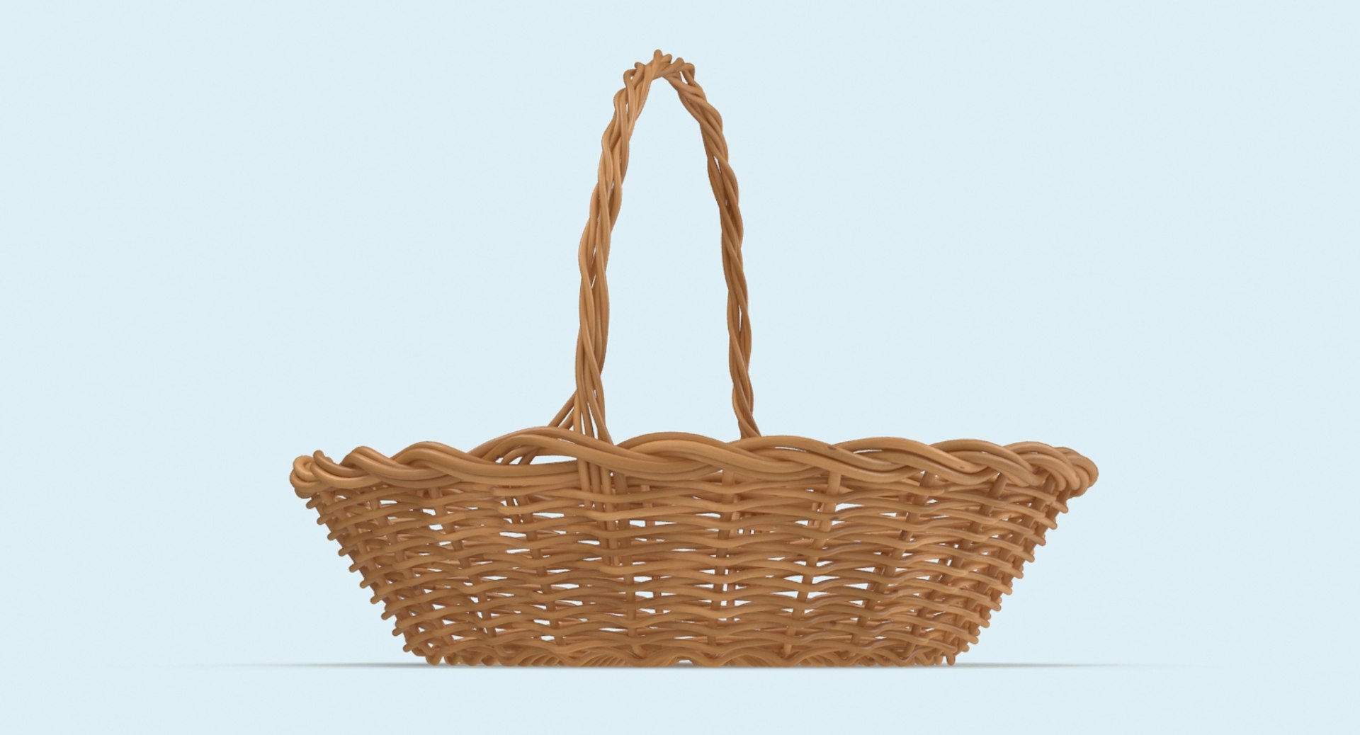 easter basket 01 3d max https://p.turbosquid.com/ts-thumb/ar/Pk5Z5U/eaxmXbe7/easter_basket_01_productshot_0003/jpg/1483557537/1920x1080/fit_q87/75650614113a2f24150ae266e7253741eabe0b2f/easter_basket_01_productshot_0003.jpg