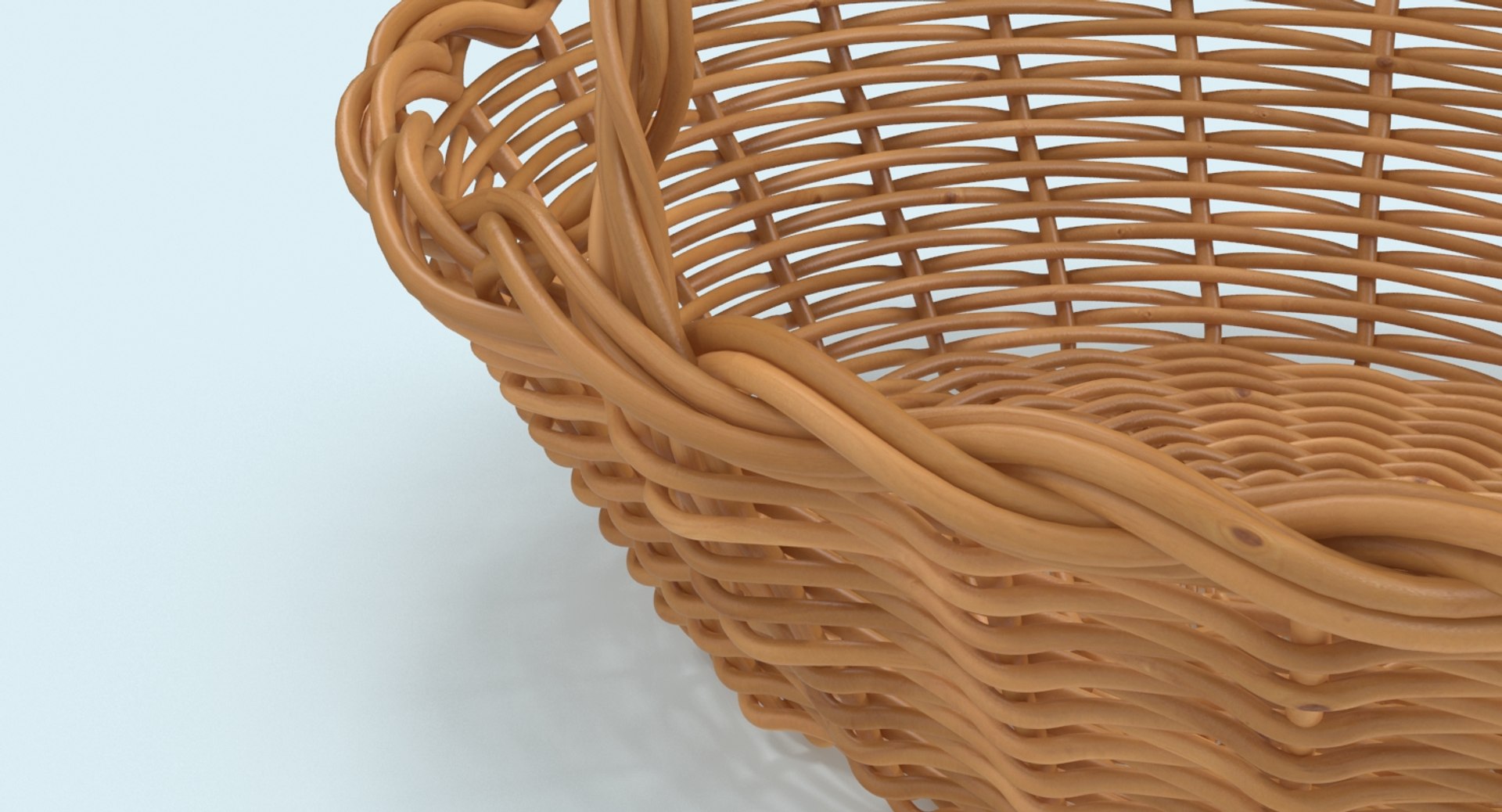 easter basket 01 3d max https://p.turbosquid.com/ts-thumb/ar/Pk5Z5U/erbK8pmR/easter_basket_01_productshot_0005/jpg/1483557542/1920x1080/fit_q87/21c468db5607d596a55006703f27f9cae9041d0b/easter_basket_01_productshot_0005.jpg