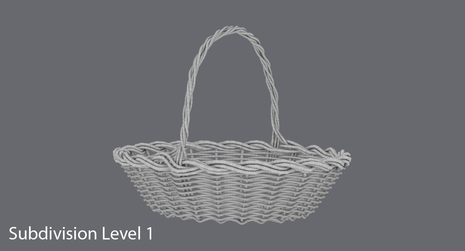 easter basket 01 3d max https://p.turbosquid.com/ts-thumb/ar/Pk5Z5U/wqOeCfwx/easter_basket_01_subdivisions_0000/jpg/1483557600/1920x1080/fit_q87/2781c27889ea09e4e193fad40b1479cdf496cf37/easter_basket_01_subdivisions_0000.jpg