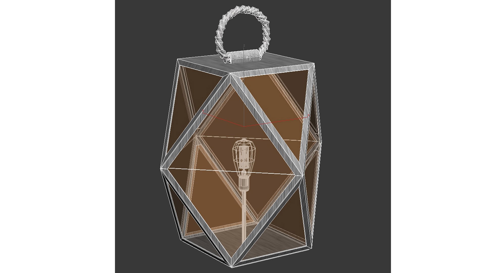 3D Contardi Italia muse lantern model https://p.turbosquid.com/ts-thumb/ar/S3o1UI/P2/61/jpg/1701424308/1920x1080/fit_q87/fa2af5d1d88feeb0e2a6485bb2946f74f0c172e4/61.jpg