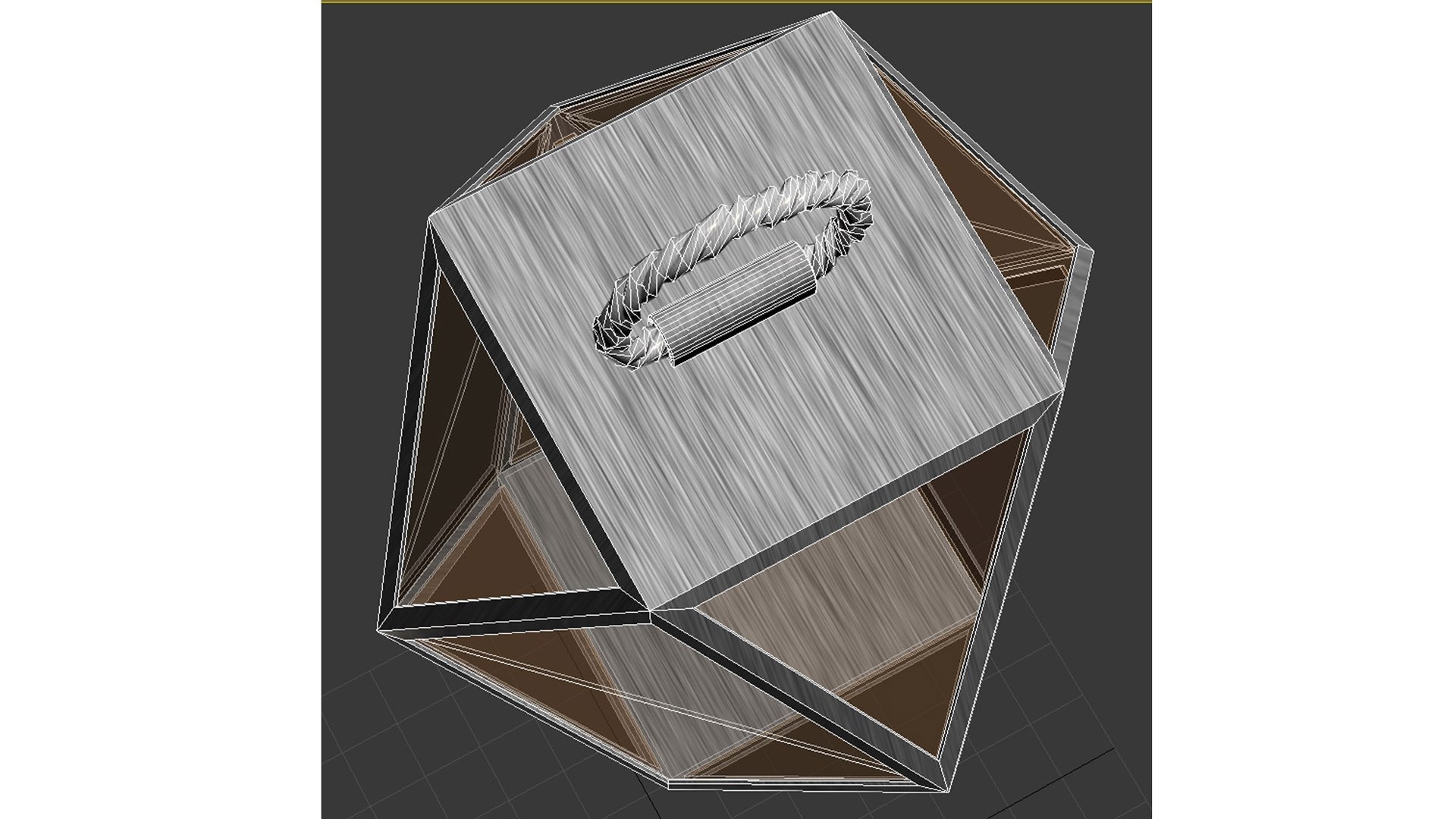3D Contardi Italia muse lantern model https://p.turbosquid.com/ts-thumb/ar/S3o1UI/xm/62/jpg/1701424308/1920x1080/fit_q87/83c82bd876693b1a69e089290d36be3e569c1111/62.jpg