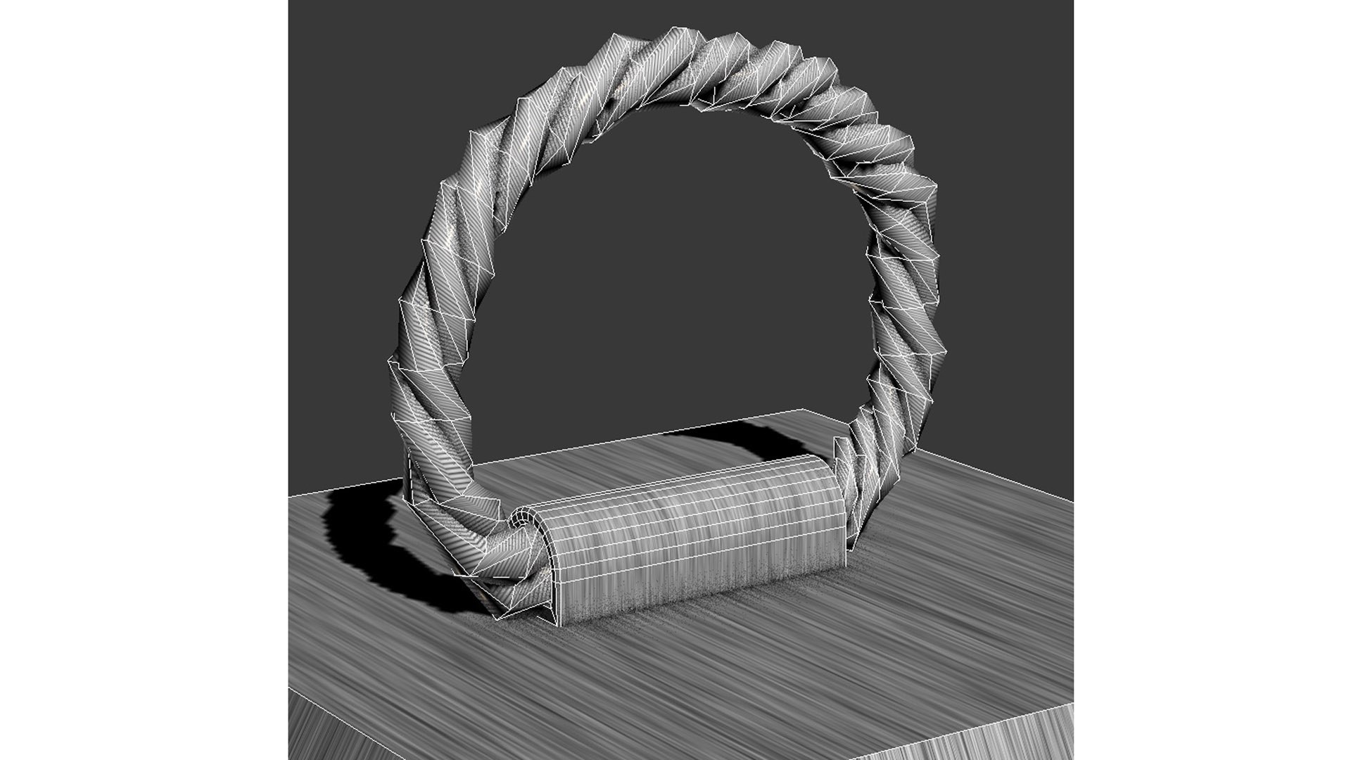 3D Contardi Italia muse lantern model https://p.turbosquid.com/ts-thumb/ar/S3o1UI/yk/7/jpg/1701424309/1920x1080/fit_q87/6b0739352039245337c289cec00391b7cca61ce6/7.jpg