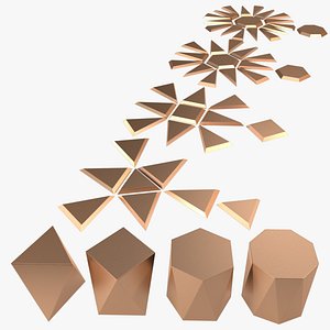 Gift Boxes