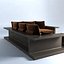 Roche Bobois