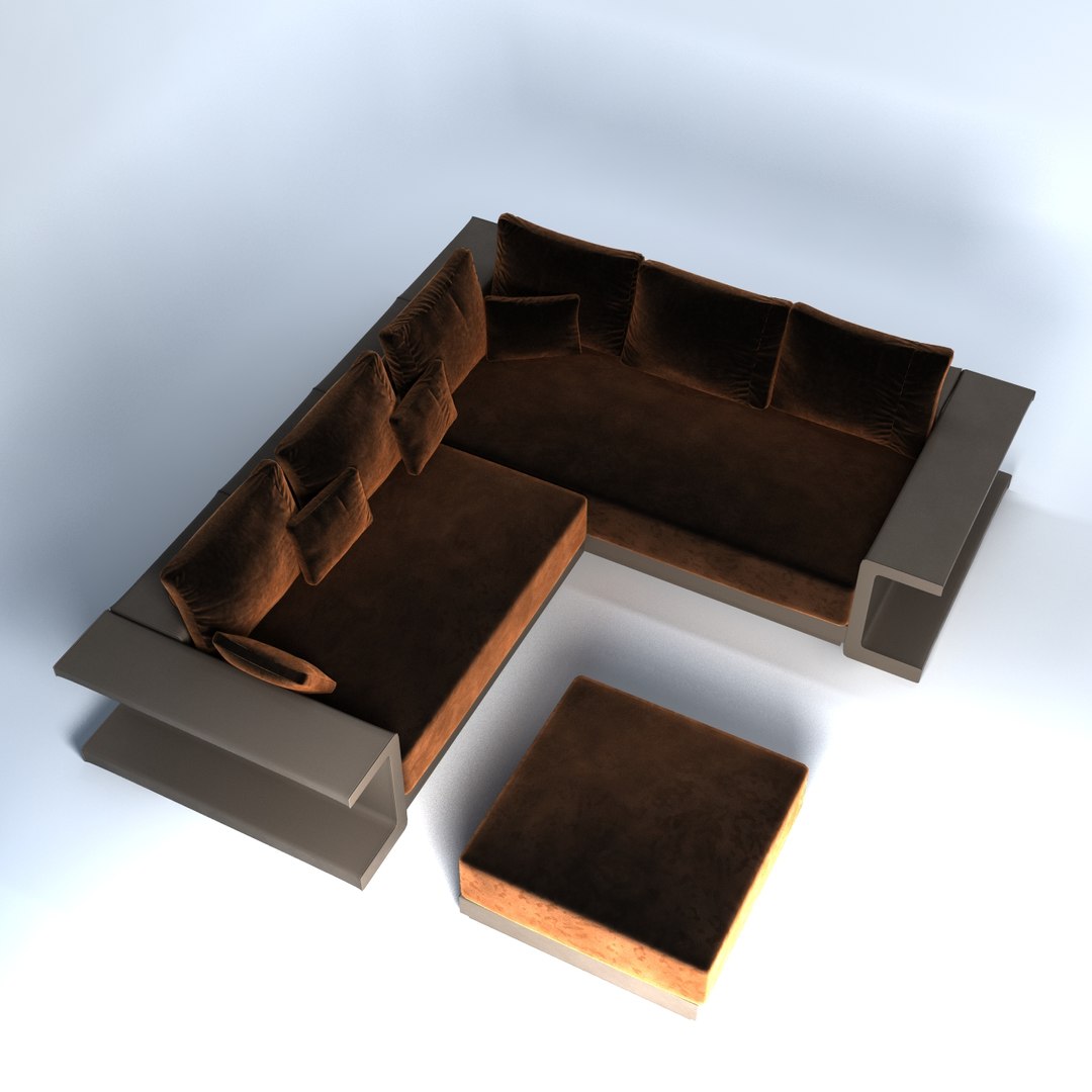 roche bobois 3d model https://p.turbosquid.com/ts-thumb/ar/TJVKbN/ebl3OcPZ/rochebobois0003/jpg/1276243110/1920x1080/fit_q87/af635adc36d5e0a073169b2901b4974d0b632f21/rochebobois0003.jpg