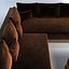 Roche Bobois