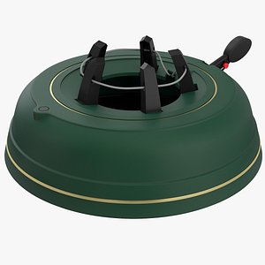 Christmas Tree Stand