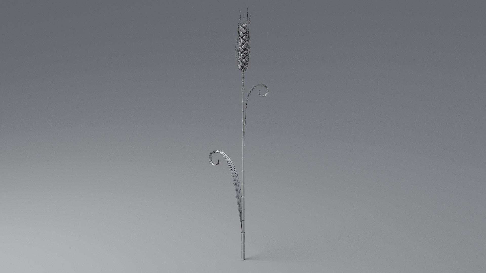 3D Cartoon Wheat Spikelet 05 https://p.turbosquid.com/ts-thumb/ar/XWnH3M/2v/wheat_0050/jpg/1680443707/1920x1080/fit_q87/11c033065a09ea436da77e520e4eb03969be2e3c/wheat_0050.jpg