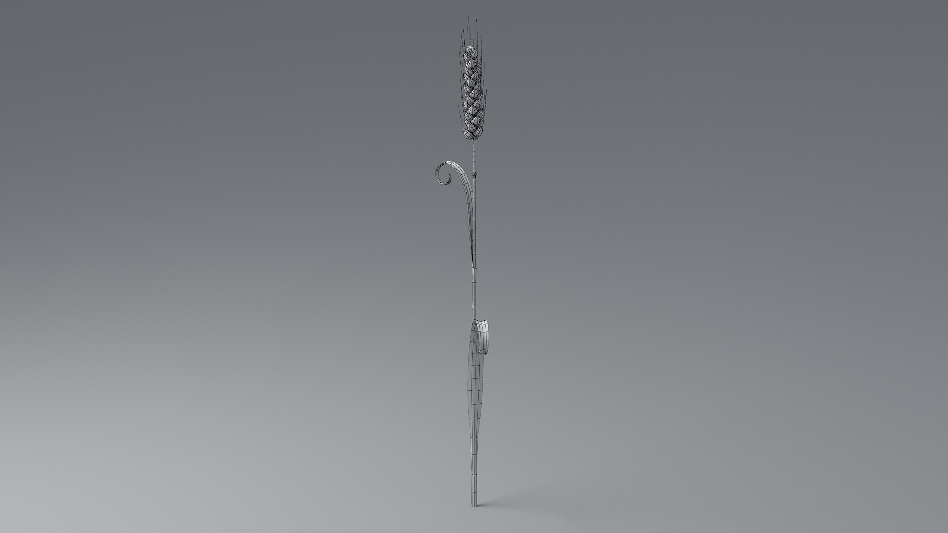 3D Cartoon Wheat Spikelet 05 https://p.turbosquid.com/ts-thumb/ar/XWnH3M/6A/wheat_0048/jpg/1680443706/1920x1080/fit_q87/c84c26e6fc60ec39b158413dd11fb2e0f98c39c5/wheat_0048.jpg