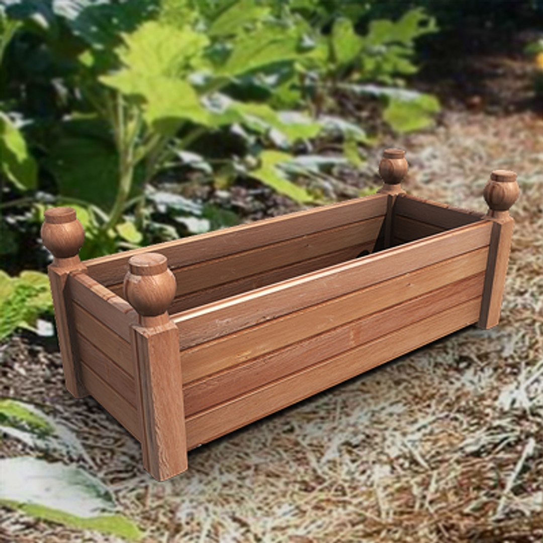 3d planter flowerpot https://p.turbosquid.com/ts-thumb/ar/YzghW9/4aPah5v2/flowerpot22/jpg/1252662569/1920x1080/fit_q87/4c0278a4efba58a5b847a460b60c4db490fa9043/flowerpot22.jpg