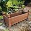 Flowerpot 22 by 3DRivers